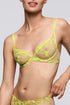 Sarda Shay Plunge Bra